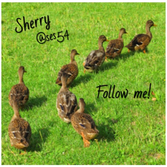 follow me!!! - Picture 5 of 7